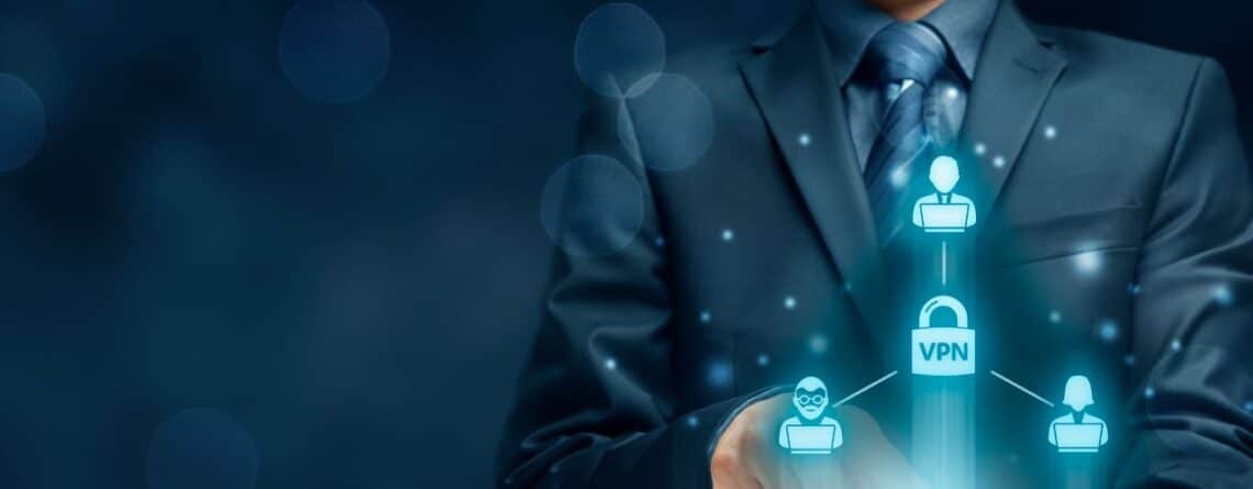 Knowledge Center: Virtual Agent