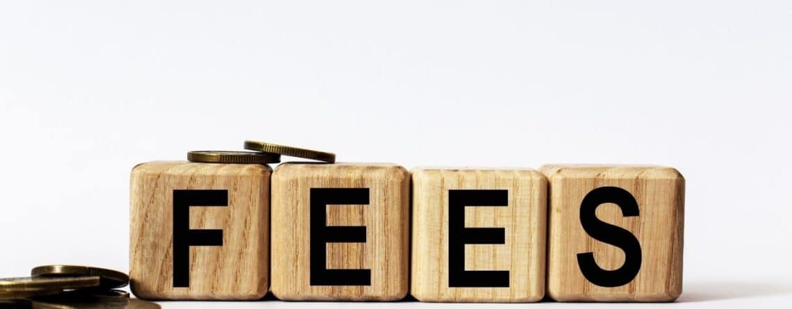 IP Update: Excess Claim Fees
