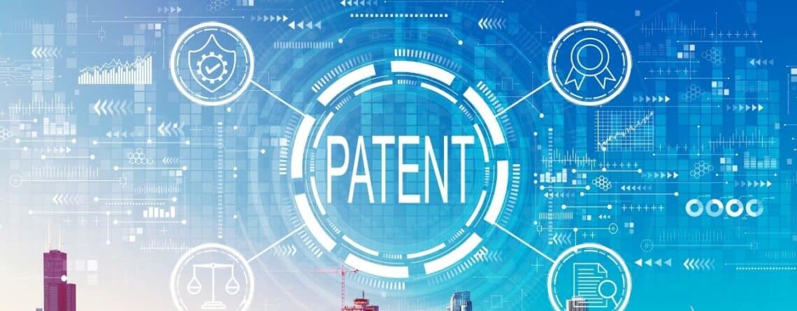 Knowledge Center: Should You Do a Patent Search?