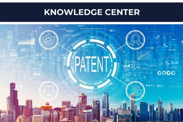 Knowledge Center: Should You Do a Patent Search?