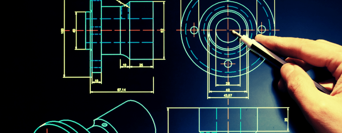 IP Update: Image of industrial design schemas