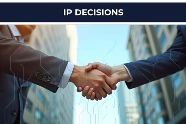 Canadian patent law common design doctrine—collaborative technology platforms and outsourcing liability